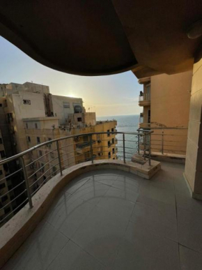 المندره